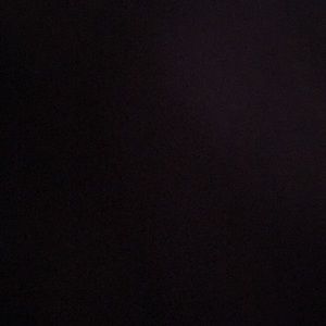 Meet your Posher, Devaughn